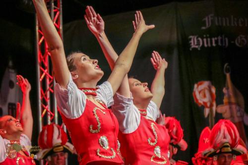 PriproGleuel2018 203