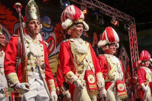 PriproGleuel2018 204