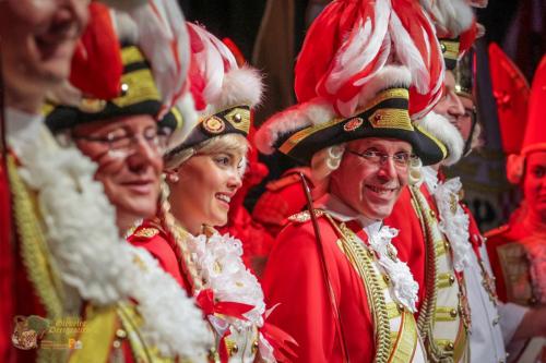 PriproGleuel2018 205