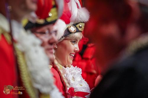 PriproGleuel2018 206