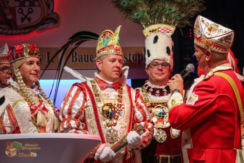 PriproGleuel2018 207