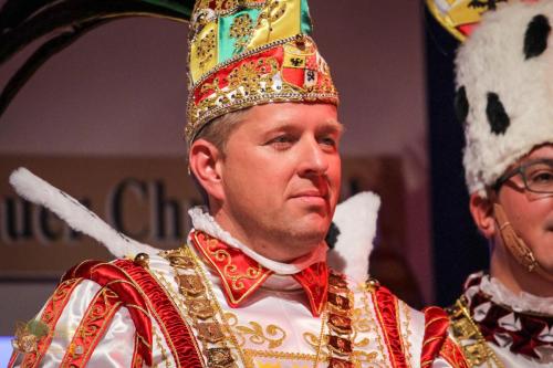 PriproGleuel2018 208