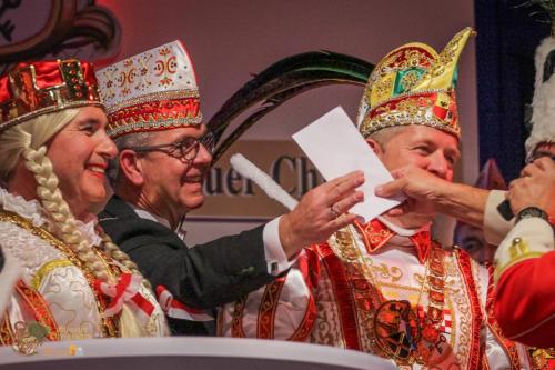 PriproGleuel2018 209