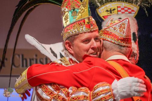 PriproGleuel2018 210