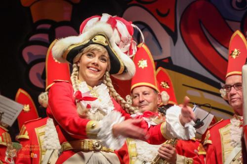 PriproGleuel2018 211