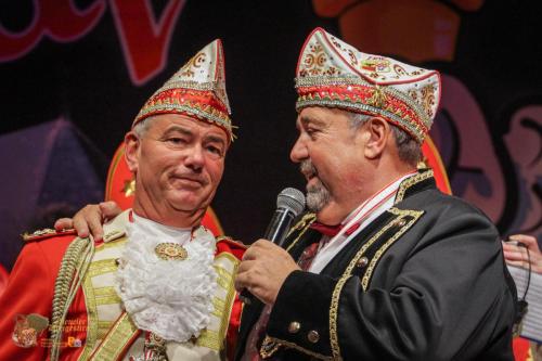 PriproGleuel2018 212