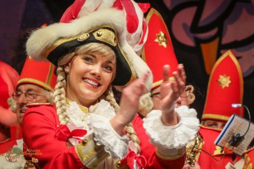 PriproGleuel2018 213