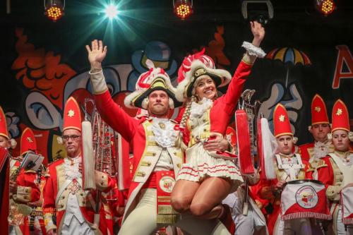 PriproGleuel2018 214