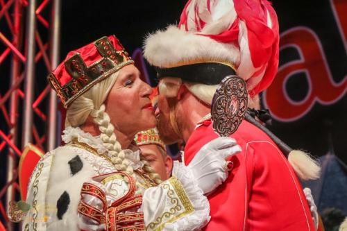 PriproGleuel2018 215