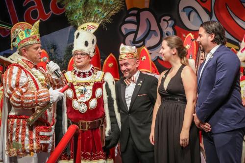 PriproGleuel2018 216