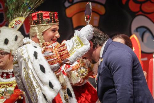 PriproGleuel2018 217