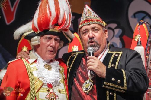 PriproGleuel2018 218