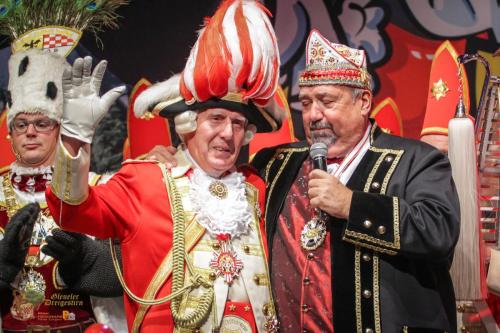 PriproGleuel2018 219