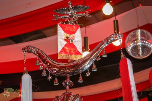 PriproGleuel2018 220