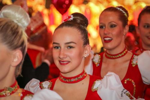 PriproGleuel2018 221