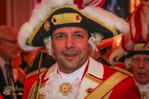 PriproGleuel2018 222