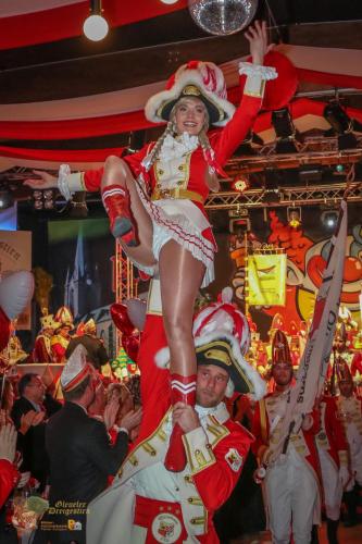 PriproGleuel2018 223