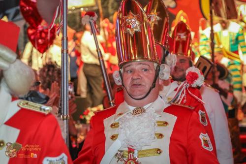 PriproGleuel2018 224