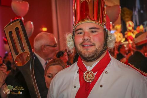 PriproGleuel2018 225