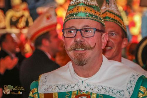 PriproGleuel2018 226