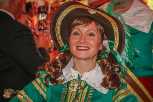 PriproGleuel2018 227