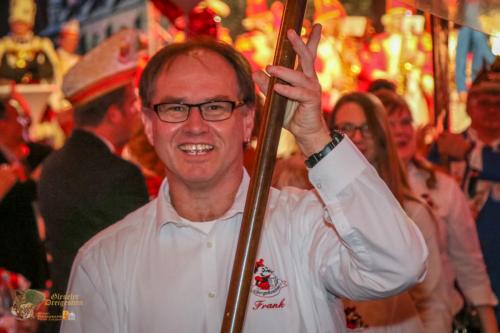 PriproGleuel2018 228