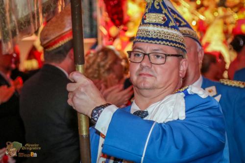 PriproGleuel2018 229