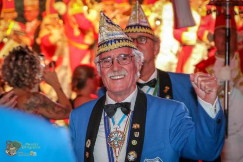 PriproGleuel2018 230