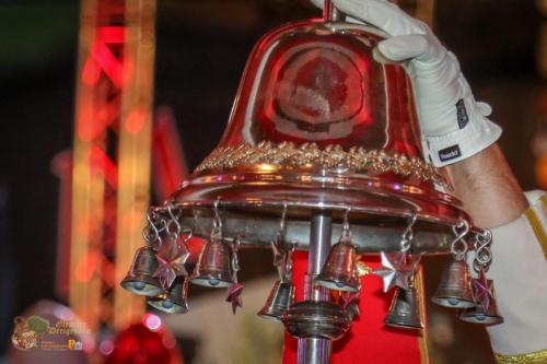 PriproGleuel2018 231