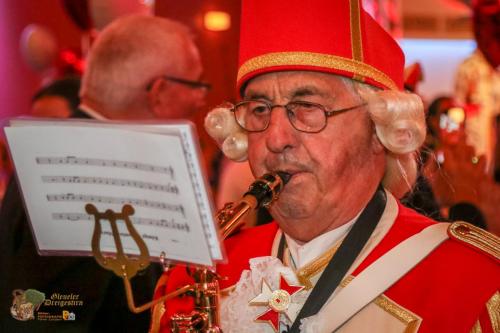 PriproGleuel2018 232