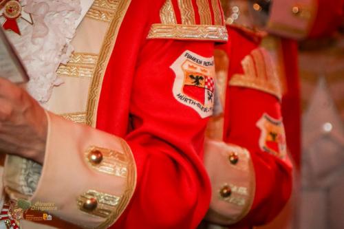 PriproGleuel2018 233