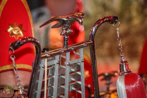 PriproGleuel2018 234