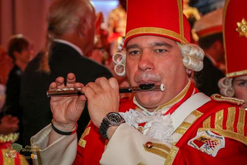 PriproGleuel2018 235