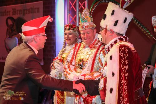 PriproGleuel2018 236