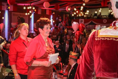 PriproGleuel2018 237