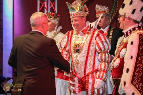 PriproGleuel2018 238