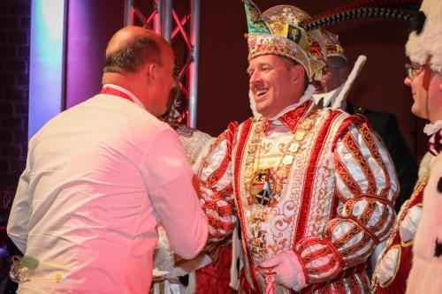 PriproGleuel2018 239