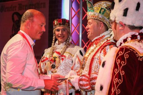 PriproGleuel2018 240