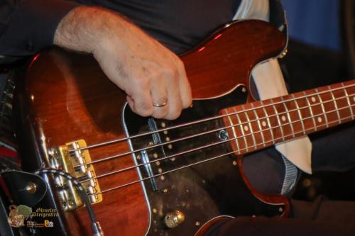 PriproGleuel2018 241