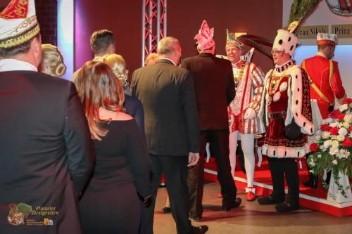 PriproGleuel2018 242