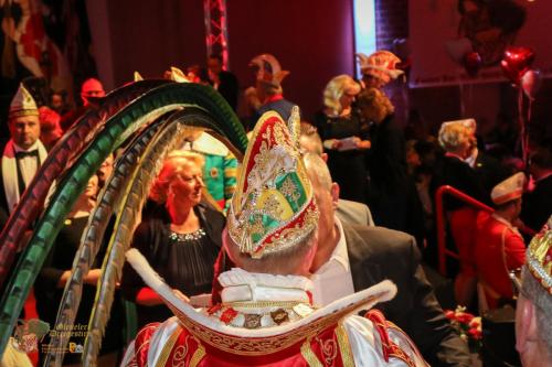 PriproGleuel2018 243