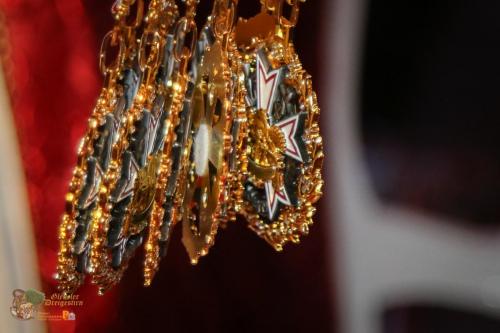 PriproGleuel2018 244