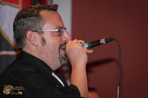 PriproGleuel2018 245