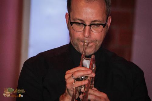 PriproGleuel2018 246