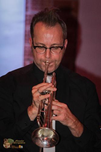 PriproGleuel2018 247