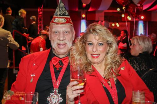 PriproGleuel2018 248