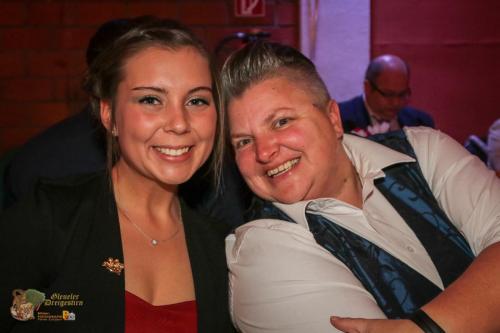 PriproGleuel2018 249