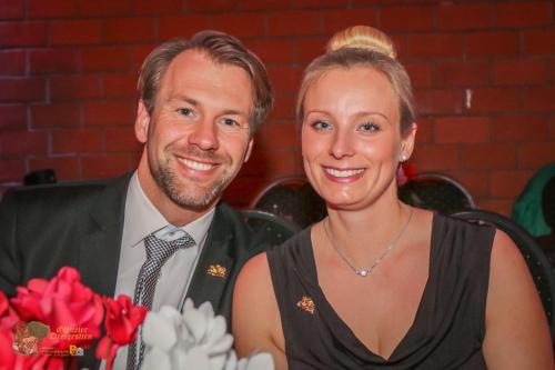 PriproGleuel2018 250