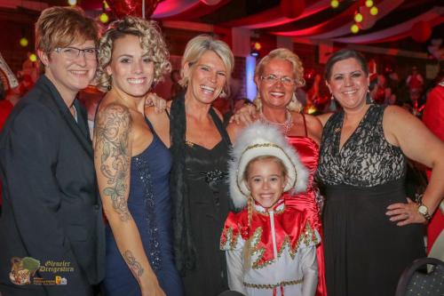 PriproGleuel2018 251