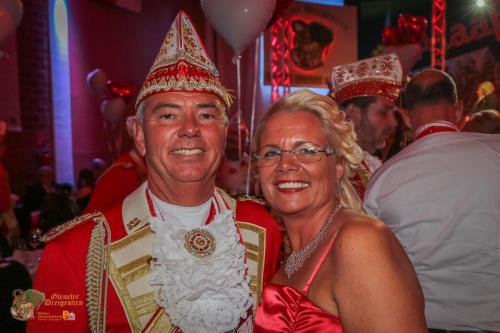 PriproGleuel2018 252